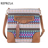 Fashion Women Bags