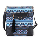 Fashion Women Bags