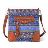 Fashion Women Bags