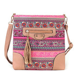 Fashion Women Bags