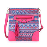 Fashion Women Bags
