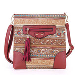 Fashion Women Bags