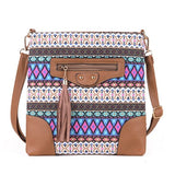 Fashion Women Bags