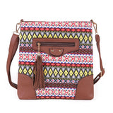 Fashion Women Bags