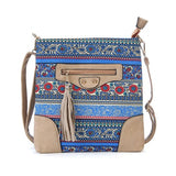 Fashion Women Bags