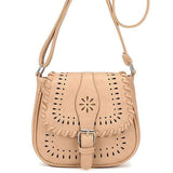New Hollow Out Design Women Bag