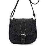 New Hollow Out Design Women Bag