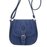 New Hollow Out Design Women Bag