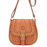 New Hollow Out Design Women Bag