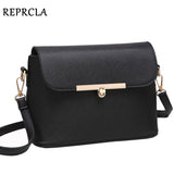 REPRCLA Brand Designer Shoulder Bags