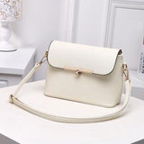 REPRCLA Brand Designer Shoulder Bags