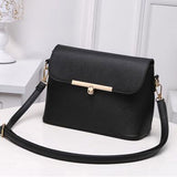 REPRCLA Brand Designer Shoulder Bags