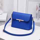 REPRCLA Brand Designer Shoulder Bags