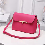 REPRCLA Brand Designer Shoulder Bags