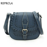 New Hollow Out Design Women Bag