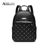 ACELURE Women Backpack