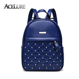 ACELURE Women Backpack