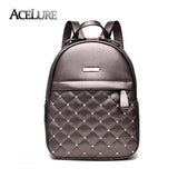 ACELURE Women Backpack