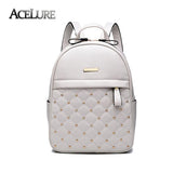 ACELURE Women Backpack