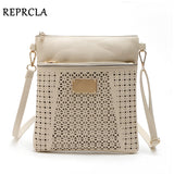 New Luxury Handbags Women Bags