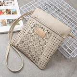 New Luxury Handbags Women Bags