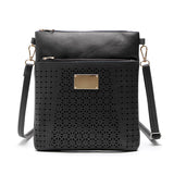 New Luxury Handbags Women Bags