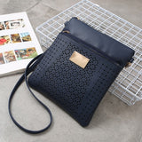 New Luxury Handbags Women Bags