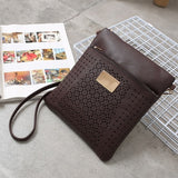 New Luxury Handbags Women Bags