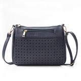 REPRCLA Brand Hollow Out Women Bags