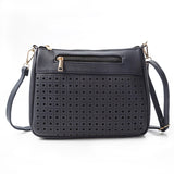 REPRCLA Brand Hollow Out Women Bags