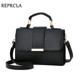 REPRCLA 2018 Summer Fashion Women Bag