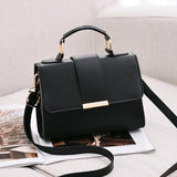REPRCLA 2018 Summer Fashion Women Bag