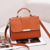 REPRCLA 2018 Summer Fashion Women Bag