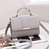 REPRCLA 2018 Summer Fashion Women Bag