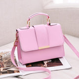 REPRCLA 2018 Summer Fashion Women Bag