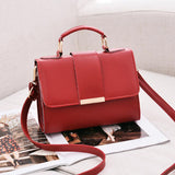 REPRCLA 2018 Summer Fashion Women Bag