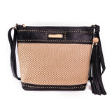 REPRCLA 2018 Summer Straw Bag