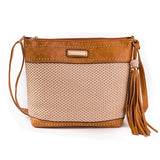 REPRCLA 2018 Summer Straw Bag