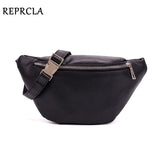 REPRCLA Waist Pack Fashion