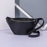 REPRCLA Waist Pack Fashion