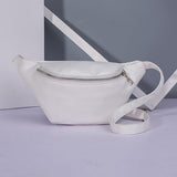 REPRCLA Waist Pack Fashion