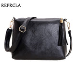 REPRCLA Fashion Brand Designer Women Bag