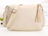 REPRCLA Fashion Brand Designer Women Bag