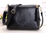 REPRCLA Fashion Brand Designer Women Bag