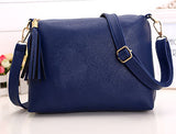 REPRCLA Fashion Brand Designer Women Bag