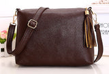 REPRCLA Fashion Brand Designer Women Bag