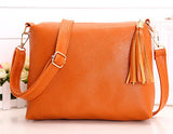 REPRCLA Fashion Brand Designer Women Bag