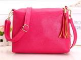 REPRCLA Fashion Brand Designer Women Bag