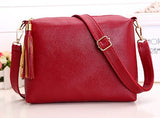REPRCLA Fashion Brand Designer Women Bag