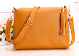 REPRCLA Fashion Brand Designer Women Bag
